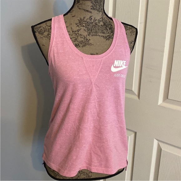 Nike Bundle - Picture 6 of 12